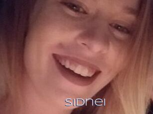 Sidnei