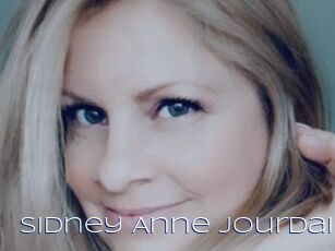 Sidney_Anne_Jourdain