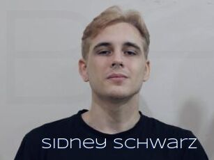 Sidney_Schwarz