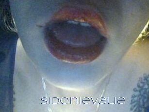SidonieValie