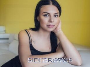 SidraReves