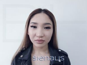 SienaLis