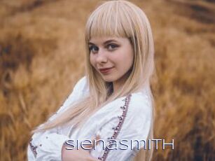 SienaSmith