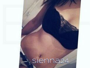 Sienna24