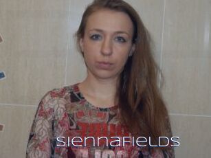 SiennaFields