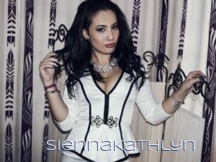 SiennaKathlyn