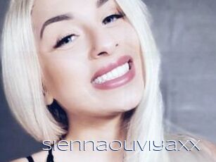 SiennaOliviyaxx