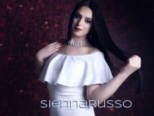 SiennaRusso