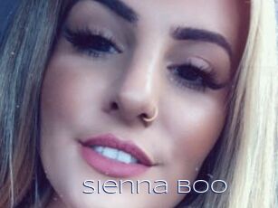 Sienna_Boo