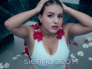 Sienna_Scott