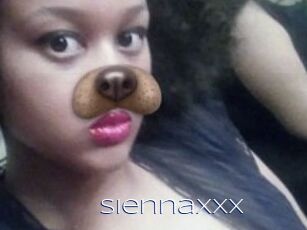 Sienna_xXx