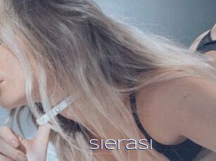 SieraSi