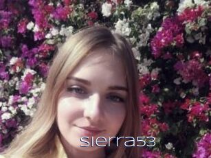 Sierra53