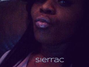 SierraC
