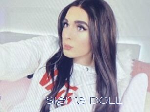Sierra_DOLL
