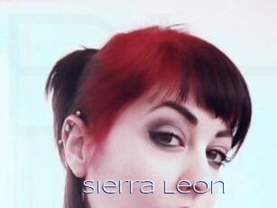 Sierra_Leon
