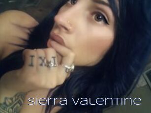 Sierra_Valentine