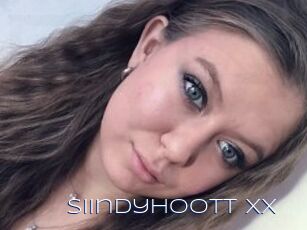 SiindyHoott_xx