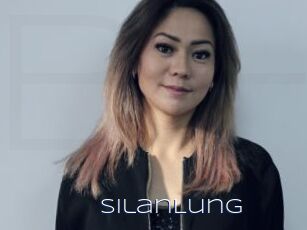SilanLung