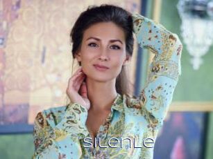 SilenLe