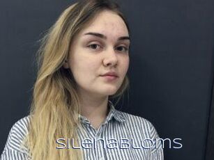 SilenaBloms
