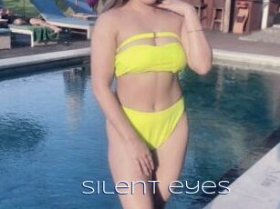 Silent_eyes