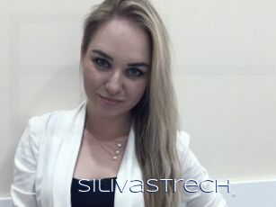 SilivaStrech
