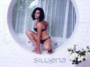 Silliena
