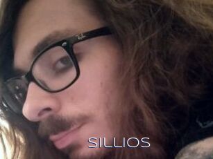 Sillios