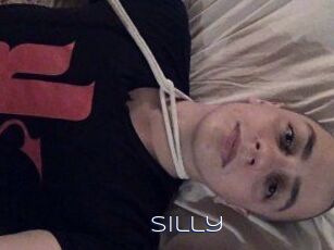 Silly