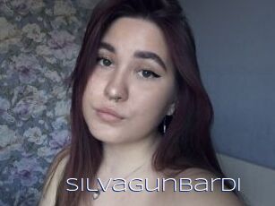 SilvaGunbardi