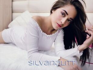 SilvanaLitt