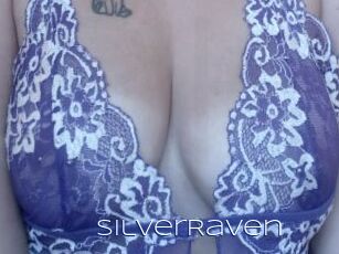 SilverRaven