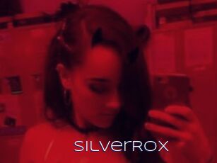 SilverRox