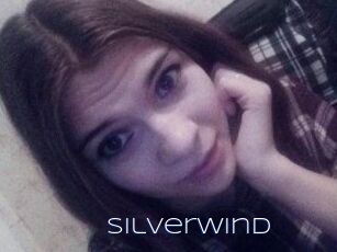 Silver_Wind