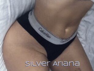 Silver_Ariana