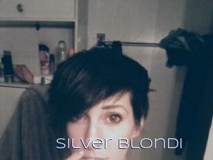 Silver_Blondi