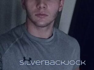 SilverbackJock