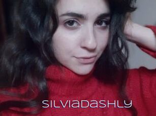 SilviaDashly