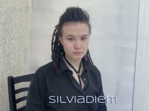 SilviaDiem