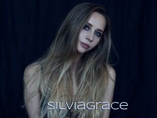 SilviaGrace
