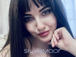 SilviaMoor