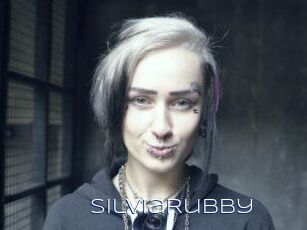 SilviaRubby