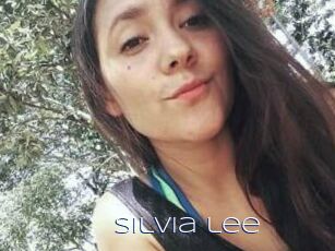 Silvia_lee