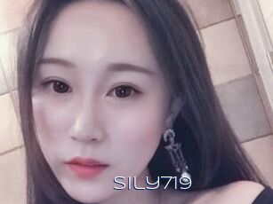 Sily719