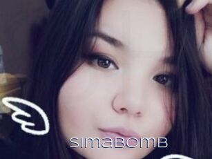 SimaBomb