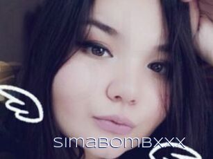 SimaBombXxx