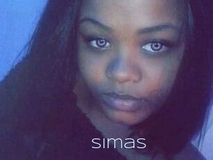 SimaS