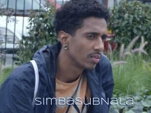 SimbasubNala