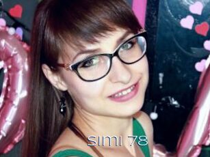 Simi_78